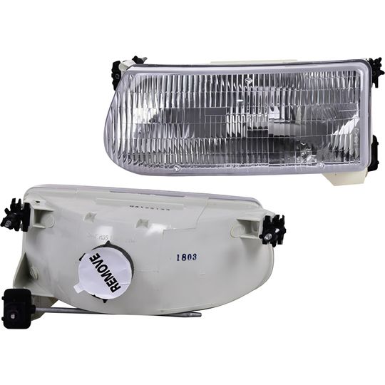 faro-izquierdo-derecho-ford-explorer-1995-2001-explorer-0