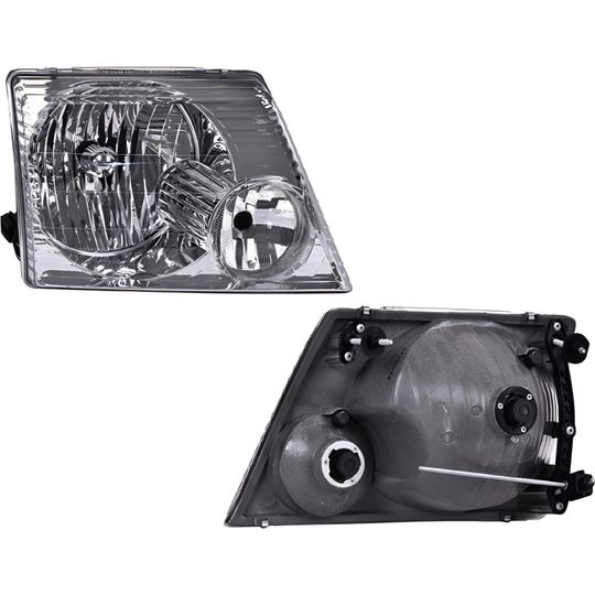 faro-para-ford-explorer-2002-2005-depo-25395-0 faro-para-ford-explorer-2002-2005-depo-25395-0
