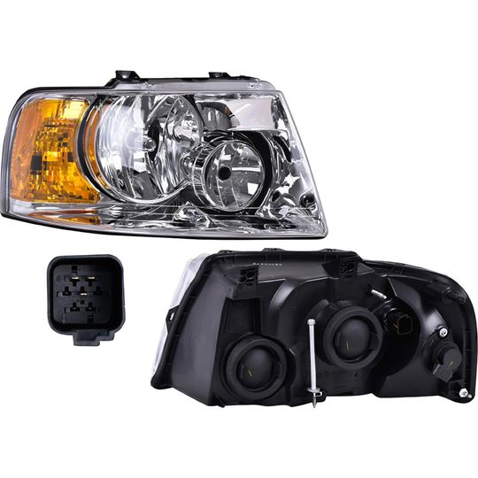 faro-para-ford-expedition-2003-2006-depo-25385-0