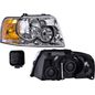 faro-para-ford-expedition-2003-2006-depo-25385-0