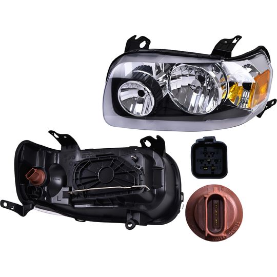 faro-izquierdo-derecho-ford-escape-2005-2007-escape-0 faro-izquierdo-derecho-ford-escape-2005-2007-escape-0
