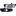 faro-para-ford-escort-1991-1996-depo-25379-0