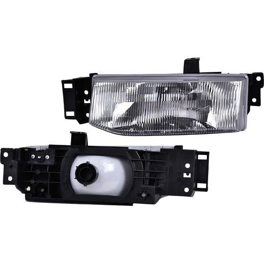 faro-para-ford-escort-1991-1996-depo-25379-0