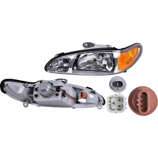 faro-izquierdo-derecho-ford-escort-1997-2002-escort-0 faro-izquierdo-derecho-ford-escort-1997-2002-escort-0