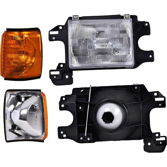 depo-faro-ford-serie-f-1987-1991-f-250-0 depo-faro-ford-serie-f-1987-1991-f-250-0