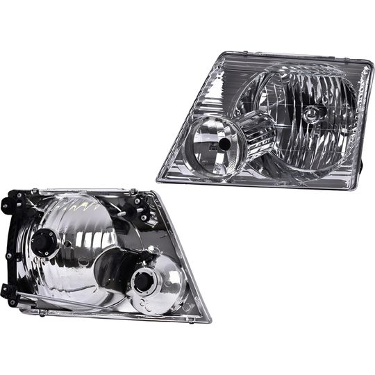 faro-izquierdo-derecho-ford-explorer-2002-2005-explorer-0 faro-izquierdo-derecho-ford-explorer-2002-2005-explorer-0