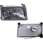 depo-faro-ford-serie-f-1992-1996-f-350-0