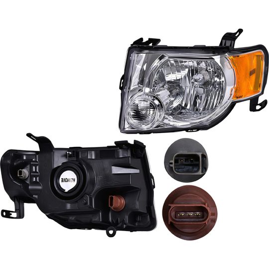 faro-izquierdo-derecho-ford-escape-2008-2012-escape-0 faro-izquierdo-derecho-ford-escape-2008-2012-escape-0