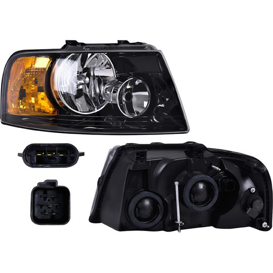 faro-para-ford-expedition-2003-2006-depo-25387-0