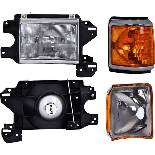 faro-para-ford-serie-f-1987-1991-depo-25401-0 faro-para-ford-serie-f-1987-1991-depo-25401-0