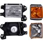 faro-para-ford-serie-f-1987-1991-depo-25401-0