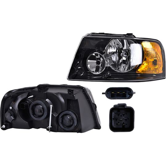 faro-izquierdo-derecho-ford-expedition-2003-2006-expedition-0