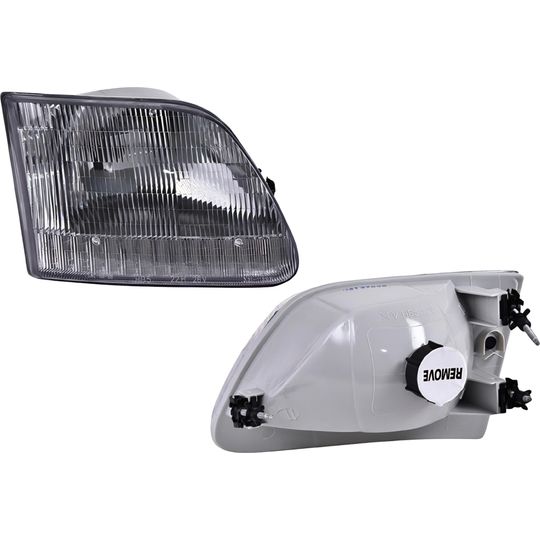 faro-para-ford-expedition-1997-2002-depo-25409-0 faro-para-ford-expedition-1997-2002-depo-25409-0