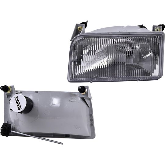 faro-para-ford-serie-f-1992-1996-depo-25405-0 faro-para-ford-serie-f-1992-1996-depo-25405-0