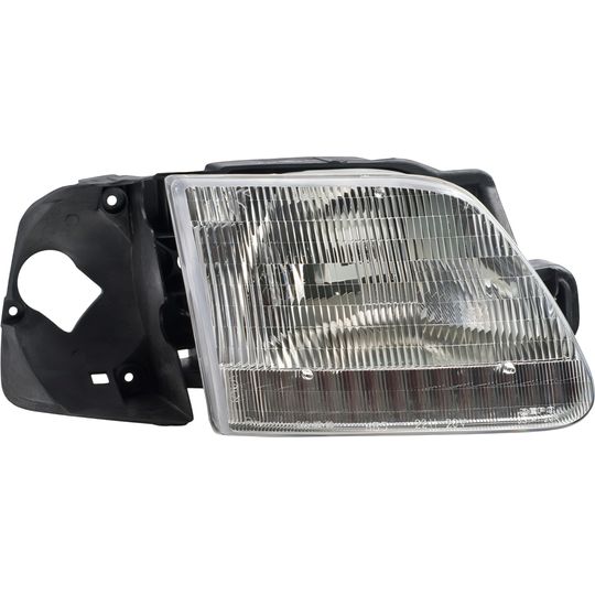 faro-para-ford-serie-f-1997-1998-depo-25407-0 faro-para-ford-serie-f-1997-1998-depo-25407-0