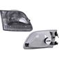 faro-para-ford-lobo-1997-2003-depo-25409-0