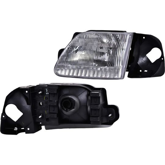 faro-izquierdo-derecho-ford-lobo-1997-1998-lobo-0 faro-izquierdo-derecho-ford-lobo-1997-1998-lobo-0