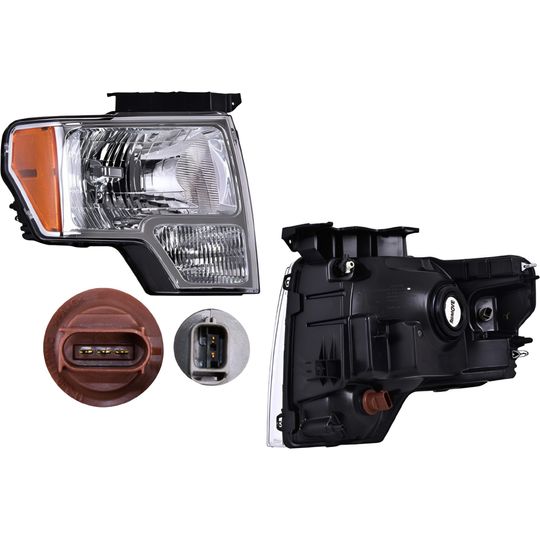 faro-para-ford-serie-f-2009-2014-depo-25413-0 faro-para-ford-serie-f-2009-2014-depo-25413-0