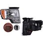 depo-faro-ford-serie-f-2009-2014-f-150-0
