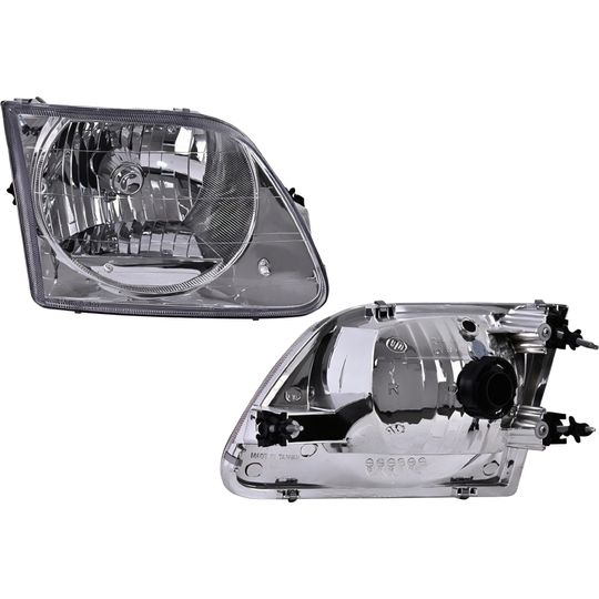 faro-para-ford-serie-f-2005-2009-depo-25411-0 faro-para-ford-serie-f-2005-2009-depo-25411-0