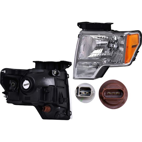 depo-faro-ford-serie-f-2009-2014-f-150-0
