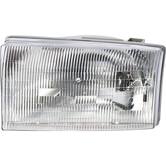 depo-faro-ford-serie-f-1999-2004-f-350-0 depo-faro-ford-serie-f-1999-2004-f-350-0