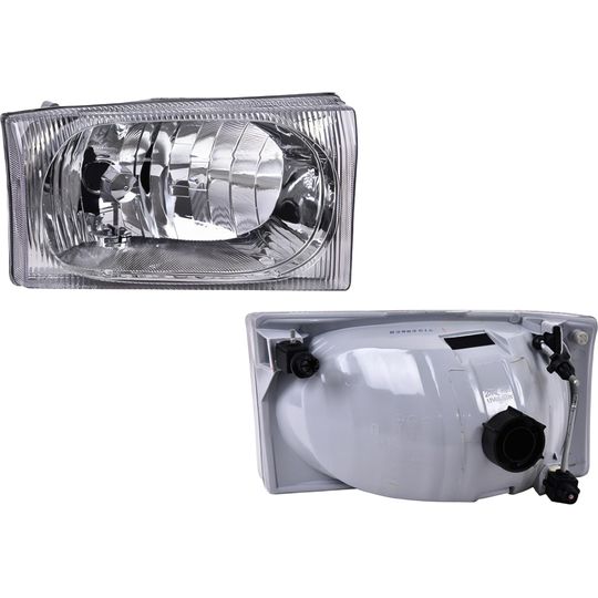 faro-para-ford-excursion-2002-2004-depo-25417-0