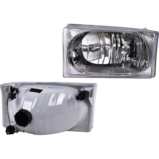 faro-para-ford-excursion-2002-2004-depo-25417-0 faro-para-ford-excursion-2002-2004-depo-25417-0