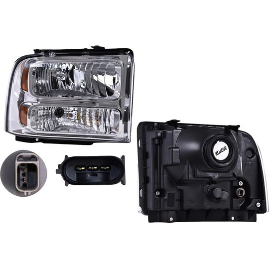 depo-faro-ford-serie-f-2005-2007-super-duty-0 depo-faro-ford-serie-f-2005-2007-super-duty-0