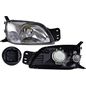 depo-faro-ford-fiesta-ikon-2001-2007-ikon-0