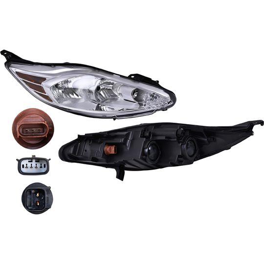 faro-para-ford-fiesta-2011-2013-depo-25433-0 faro-para-ford-fiesta-2011-2013-depo-25433-0