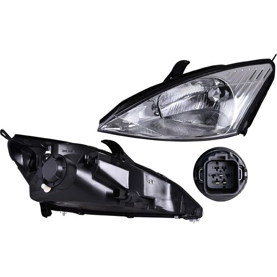 faro-para-ford-focus-2000-2002-depo-25437-0 faro-para-ford-focus-2000-2002-depo-25437-0