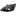 faro-izquierdo-derecho-ford-focus-2002-2003-focus-0