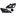 faro-izquierdo-derecho-ford-focus-2003-2004-focus-0