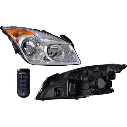faro-para-ford-fiesta-2008-2010-depo-25431-0 faro-para-ford-fiesta-2008-2010-depo-25431-0