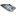 faro-izquierdo-derecho-ford-focus-2005-2006-focus-0