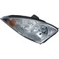 faro-izquierdo-derecho-ford-focus-2005-2006-focus-0