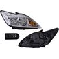 faro-izquierdo-derecho-ford-focus-2009-2011-focus-0