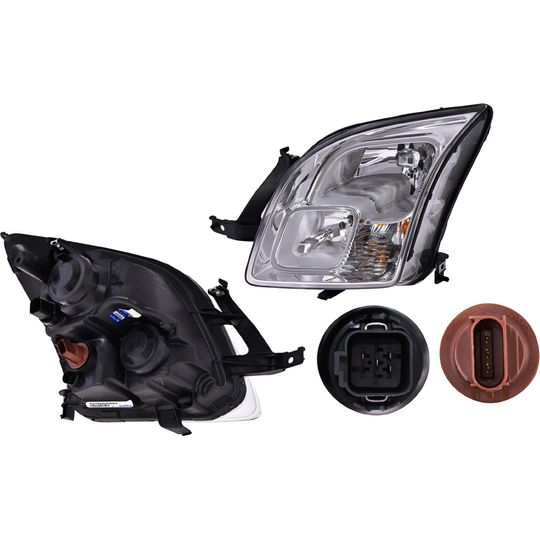 faro-izquierdo-derecho-ford-fusion-2006-2009-fusion-0 faro-izquierdo-derecho-ford-fusion-2006-2009-fusion-0