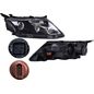 faro-para-ford-fusion-2010-2012-depo-25457-0