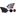 faro-para-ford-fusion-2006-2009-depo-25455-0