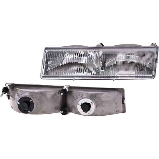 faro-izquierdo-derecho-ford-cougar-1996-1997-cougar-0 faro-izquierdo-derecho-ford-cougar-1996-1997-cougar-0