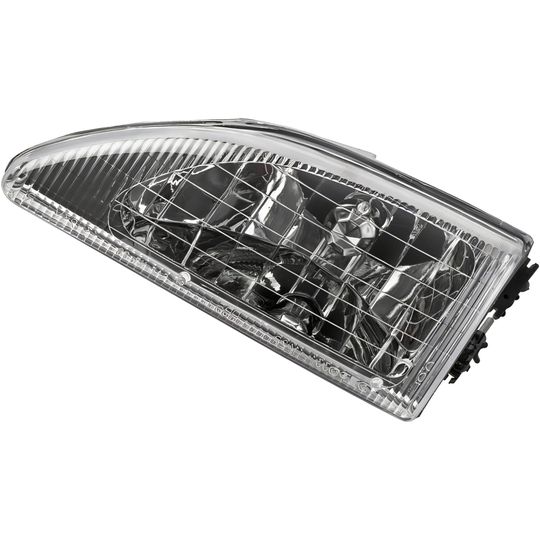 faro-izquierdo-derecho-ford-mustang-1994-1998-mustang-0 faro-izquierdo-derecho-ford-mustang-1994-1998-mustang-0