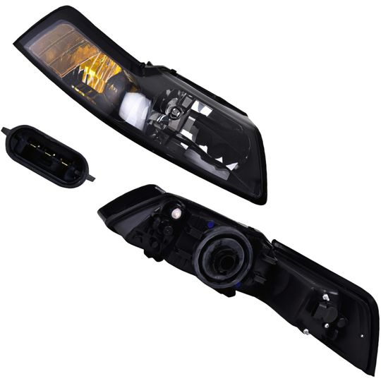 faro-izquierdo-derecho-ford-mustang-1999-2004-mustang-0