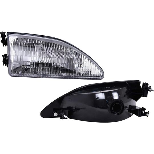 faro-para-ford-mustang-1994-1998-depo-25483-0