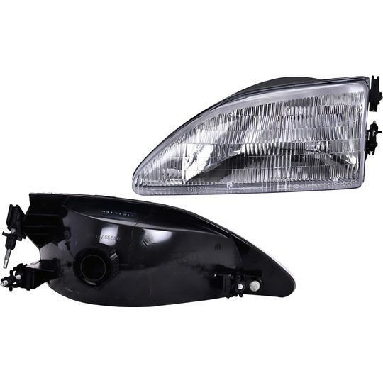 faro-izquierdo-derecho-ford-mustang-1994-1998-mustang-0 faro-izquierdo-derecho-ford-mustang-1994-1998-mustang-0
