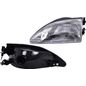 faro-izquierdo-derecho-ford-mustang-1994-1998-mustang-0
