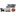 faro-izquierdo-derecho-ford-grand-marquis-1998-2002-grand-ma-0