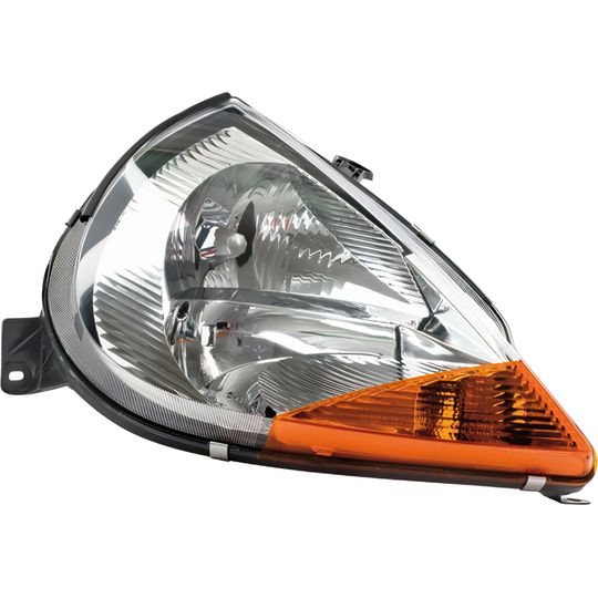 faro-para-ford-ka-2001-2008-depo-25467-0 faro-para-ford-ka-2001-2008-depo-25467-0