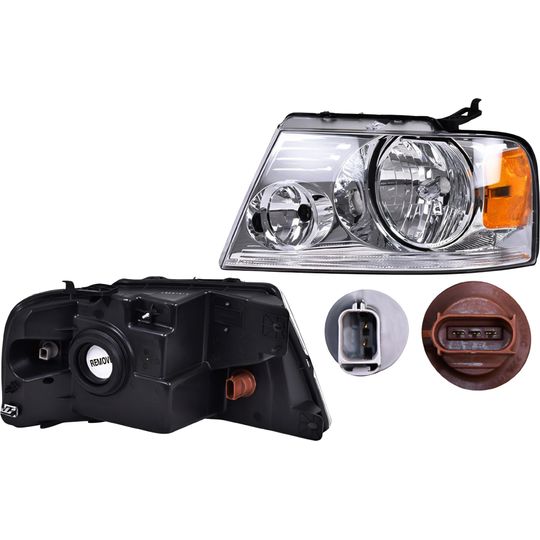 faro-izquierdo-derecho-ford-lobo-2004-2008-lobo-0 faro-izquierdo-derecho-ford-lobo-2004-2008-lobo-0